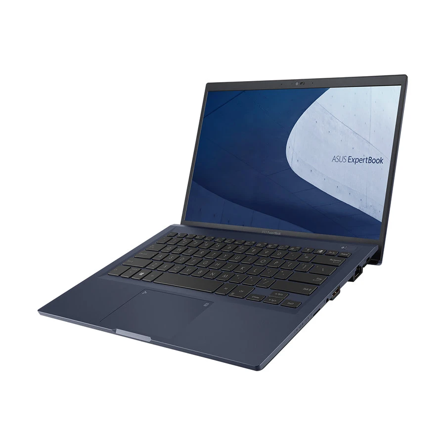 Asus ExpertBook B1 B1400CEAE All Laptop Price in Bangladesh