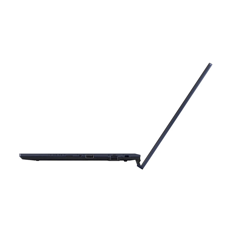 Asus ExpertBook B1 B1400CEAE All Laptop
