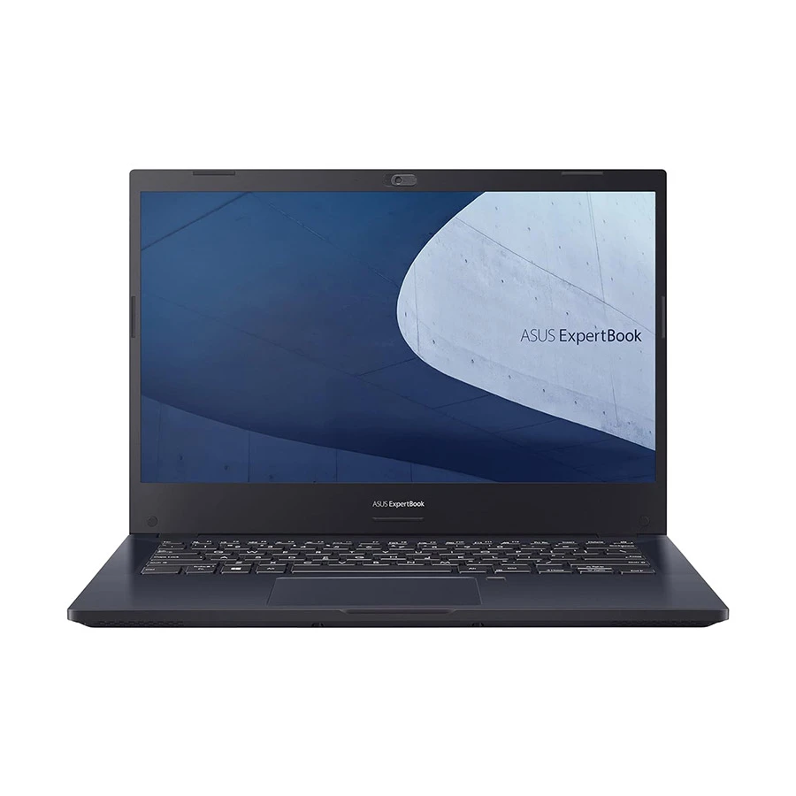 Asus ExpertBook B1 B1400CEAE All Laptop