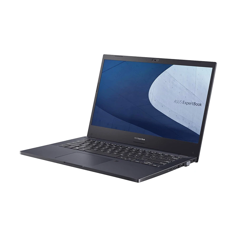 Asus ExpertBook B1 B1400CEAE All Laptop Price in BD