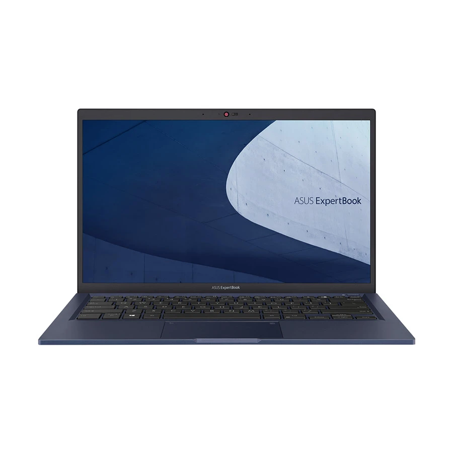 ASUS Asus ExpertBook B1 B1400CEAE All Laptop