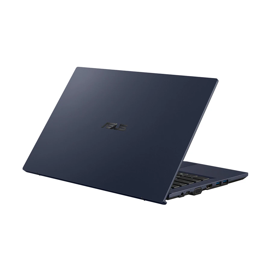 ASUS Asus ExpertBook B1 B1400CEAE All Laptop in BD