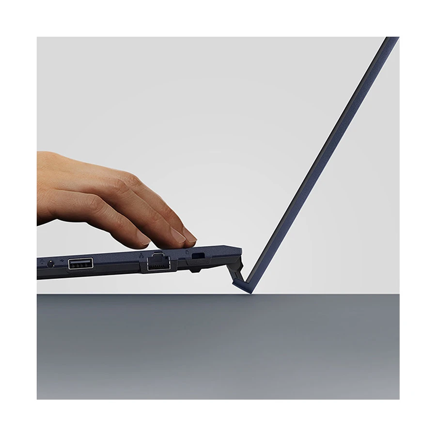ASUS Asus ExpertBook B1 B1400CEAE All Laptop specifications