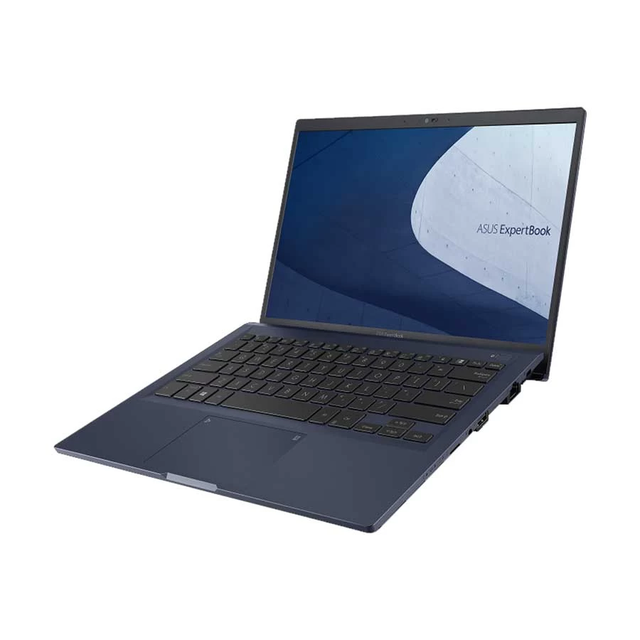 ASUS Asus ExpertBook B1 B1400CEAE All Laptop Price in Bangladesh