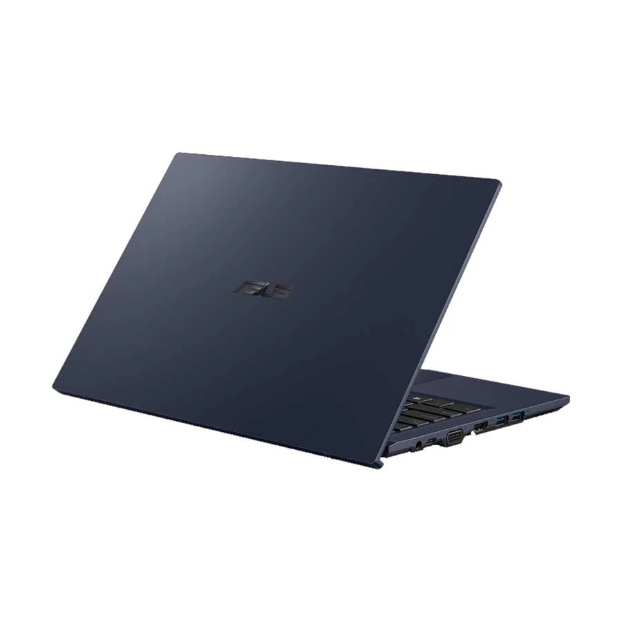 ASUS Asus ExpertBook B1 B1400CEAE All Laptop in BD