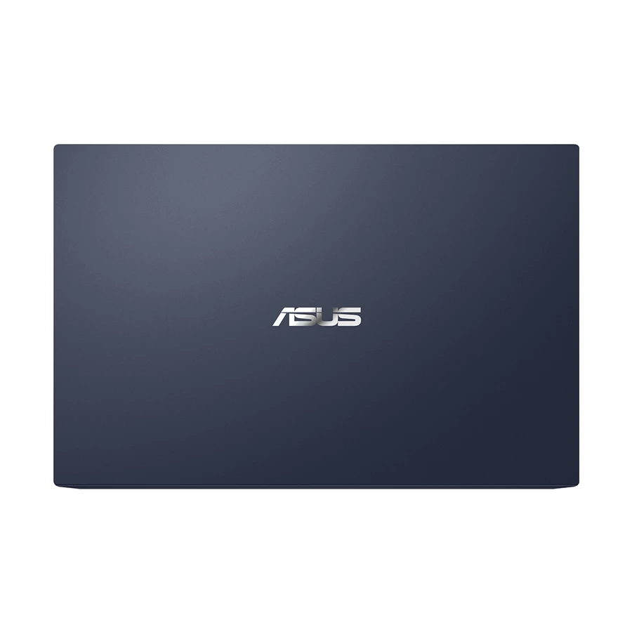 Asus ExpertBook B1 B1402CGA All Laptop