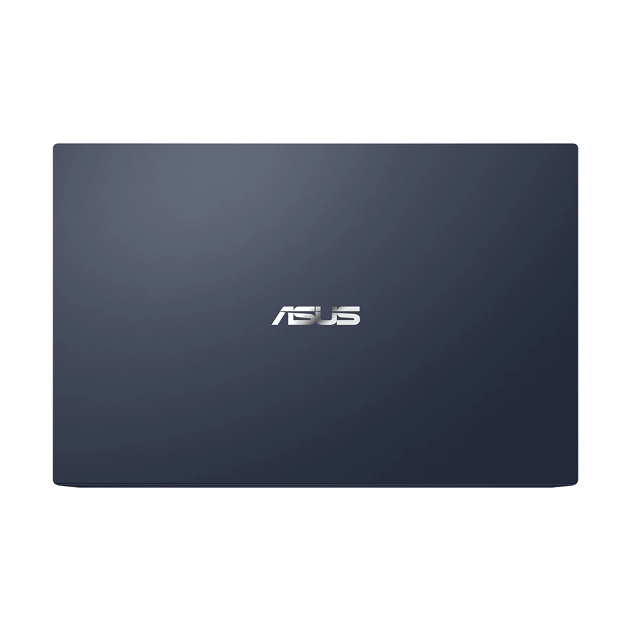 Asus ExpertBook B1 B1402CVA All Laptop
