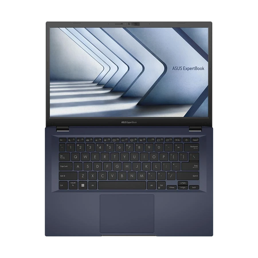 ASUS Asus ExpertBook B1 B1402CVA All Laptop specifications