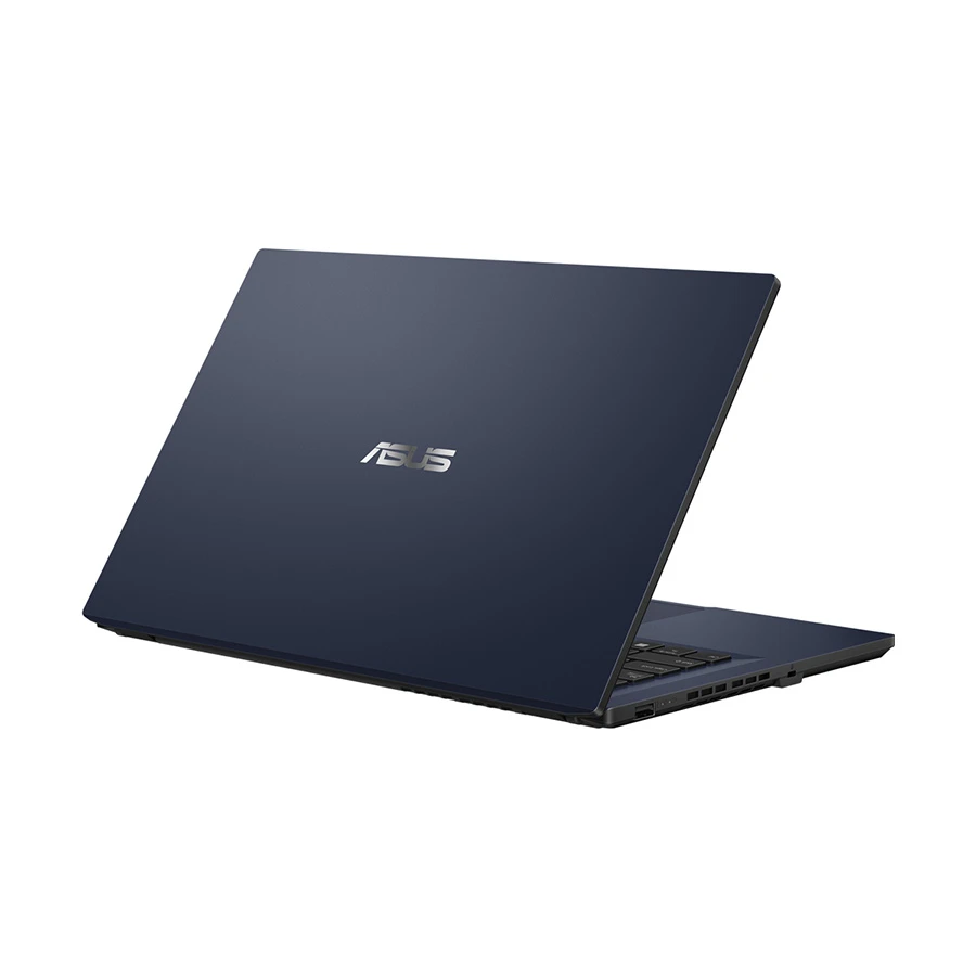ASUS Asus ExpertBook B1 B1402CVA All Laptop in BD