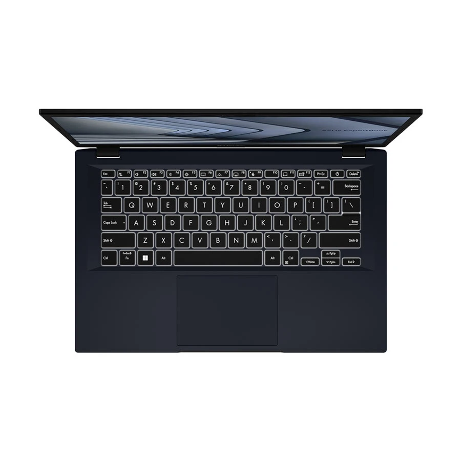 ASUS Asus ExpertBook B1 B1402CVA All Laptop in BD