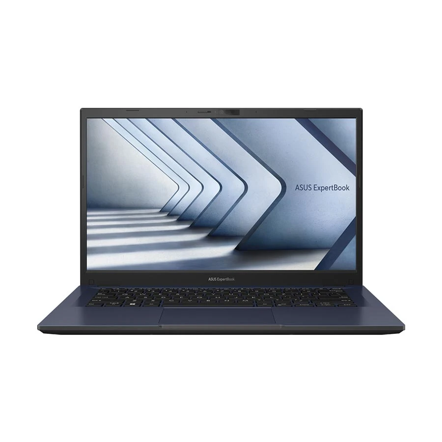 Asus ExpertBook B1 B1402CVA All Laptop