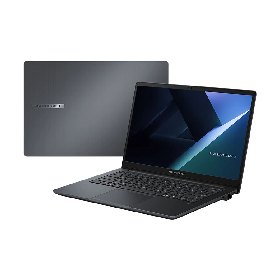 ASUS Asus ExpertBook B1 B1403CVA All Laptop Price in Bangladesh
