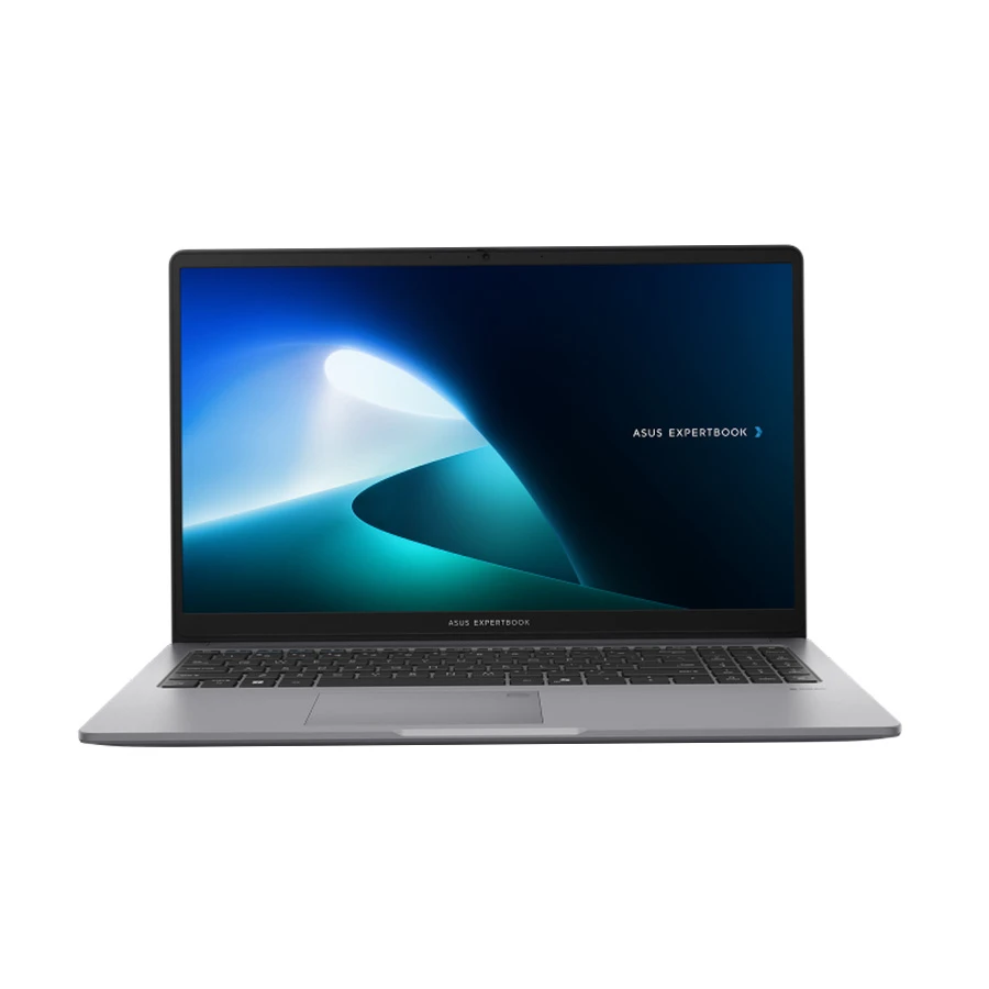 ASUS Asus ExpertBook B1 B1403CVA All Laptop