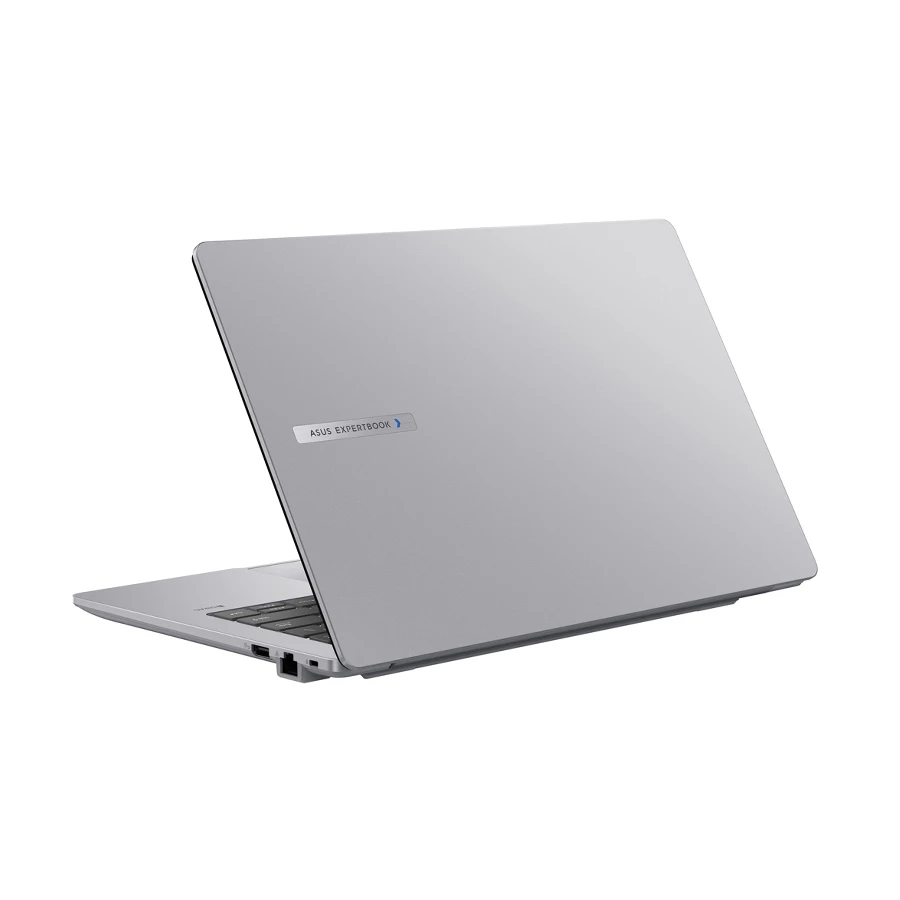 Asus ExpertBook B1 B1403CVA All Laptop Price in BD