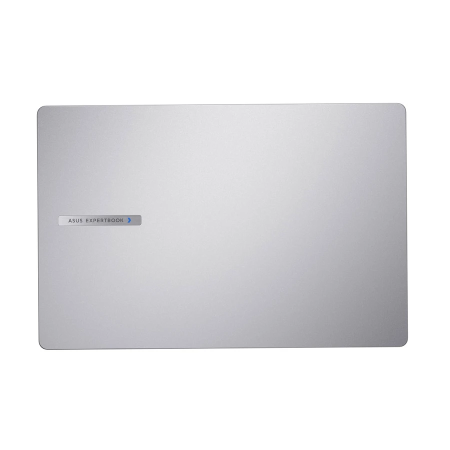 ASUS Asus ExpertBook B1 B1403CVA All Laptop specifications