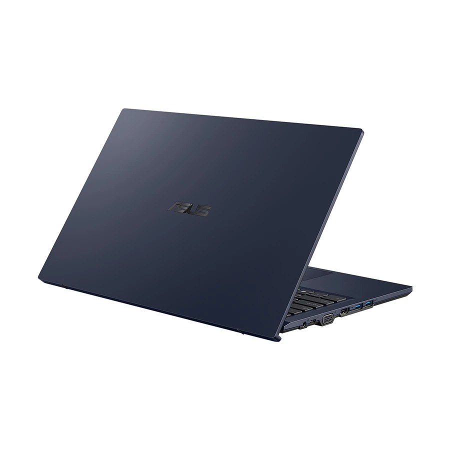 Asus ExpertBook B1 B1500CEAE All Laptop in BD