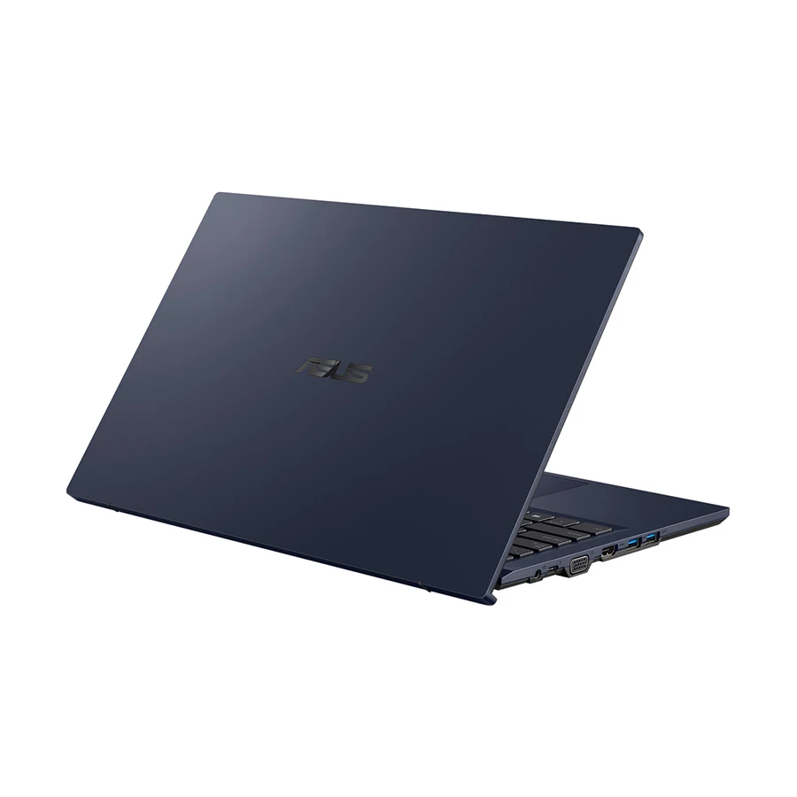 Asus ExpertBook B1 B1500CEPE All Laptop in BD