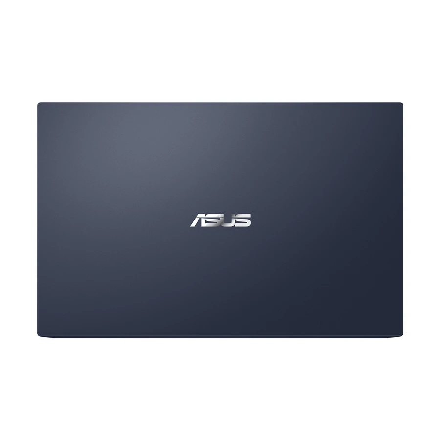 Asus ExpertBook B1 B1502CGA All Laptop Price in BD