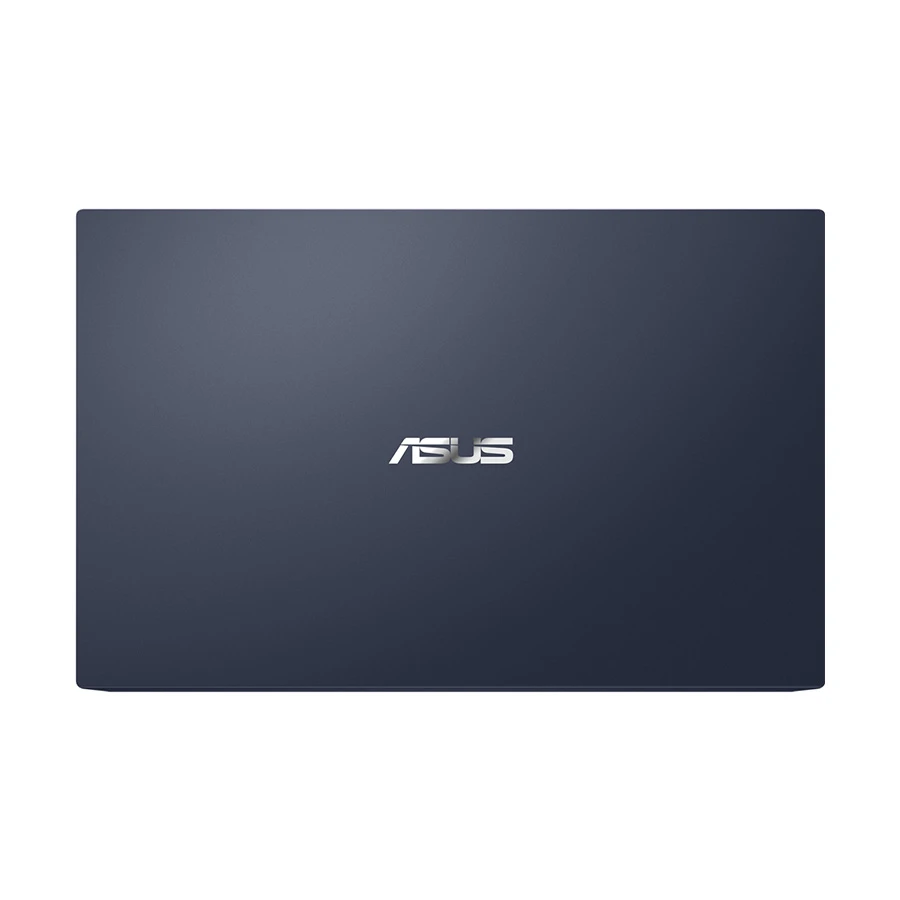 Asus ExpertBook B1 B1502CVA All Laptop Price in BD