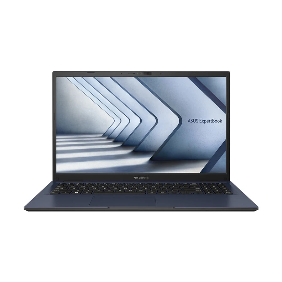 ASUS Asus ExpertBook B1 B1502CVA All Laptop