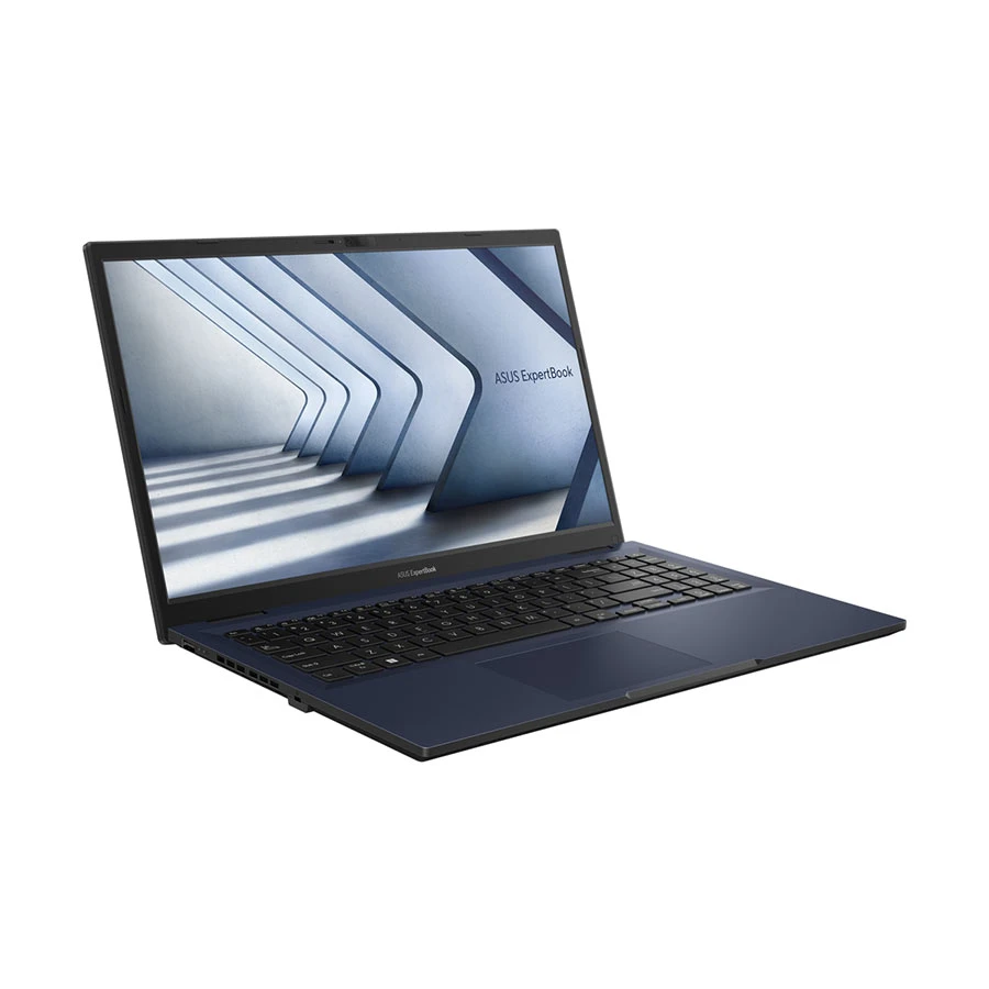 ASUS Asus ExpertBook B1 B1502CVA All Laptop Price in Bangladesh