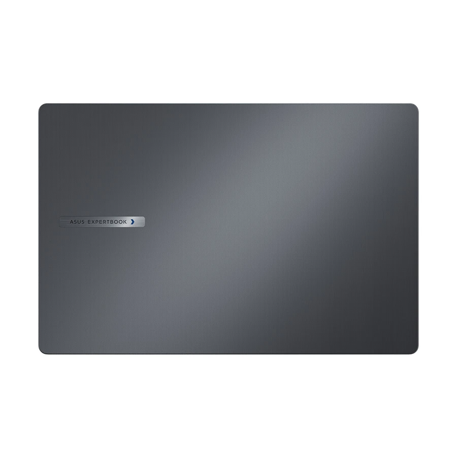 Asus ExpertBook B1 B1503CTA All Laptop Price in BD