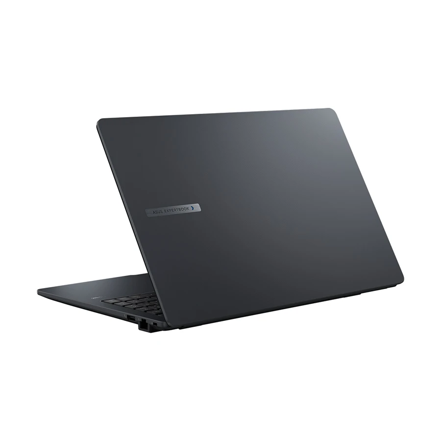 Asus ExpertBook B1 B1503CVA All Laptop in BD