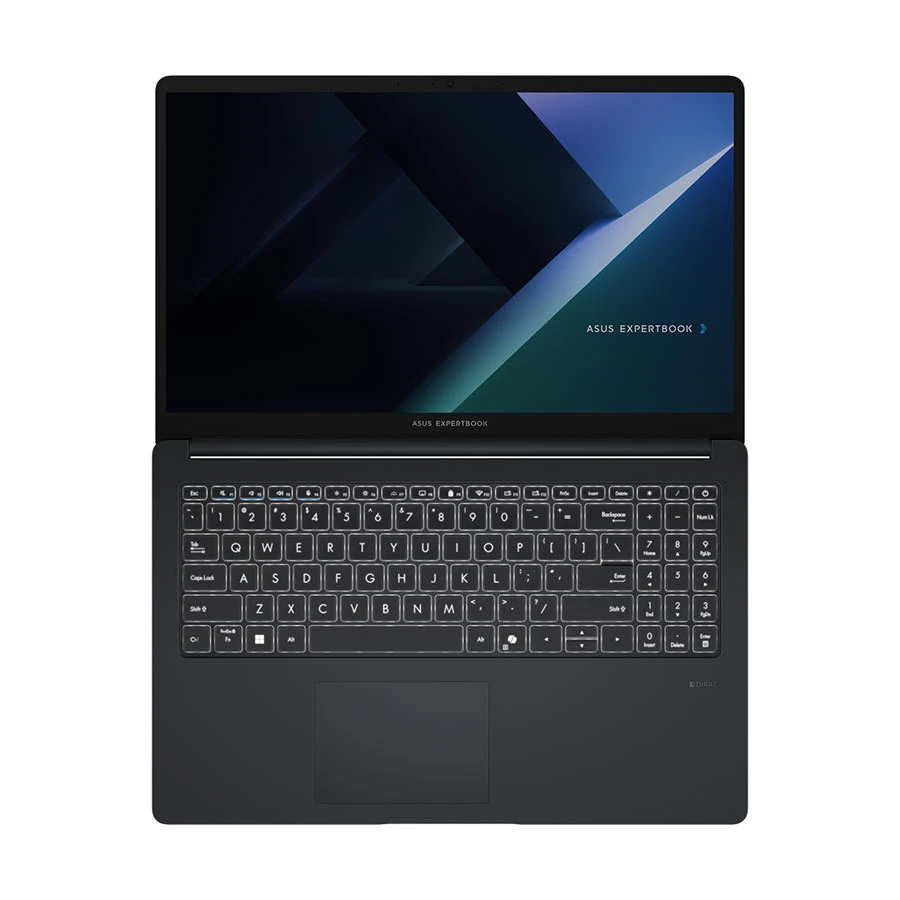 Asus ExpertBook B1 B1503CVA All Laptop Price in BD
