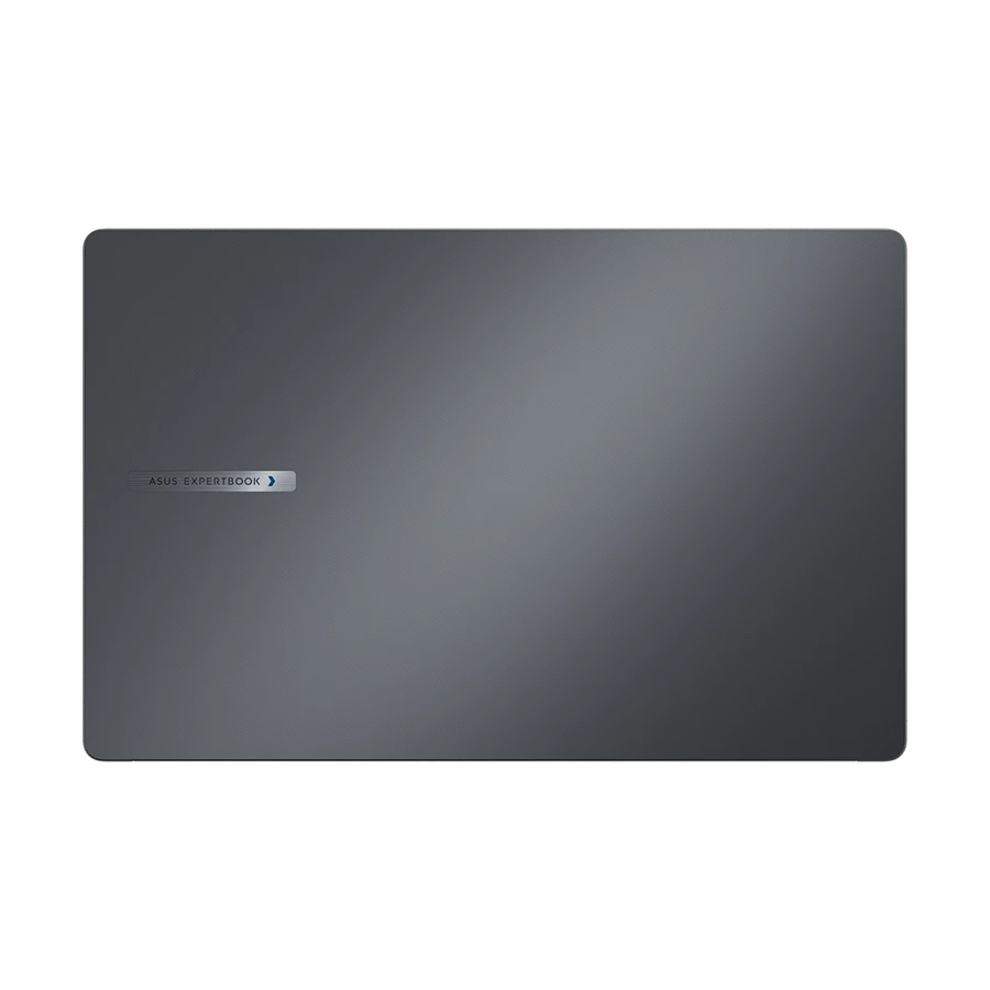 Asus ExpertBook B1 B1503CVA All Laptop specifications