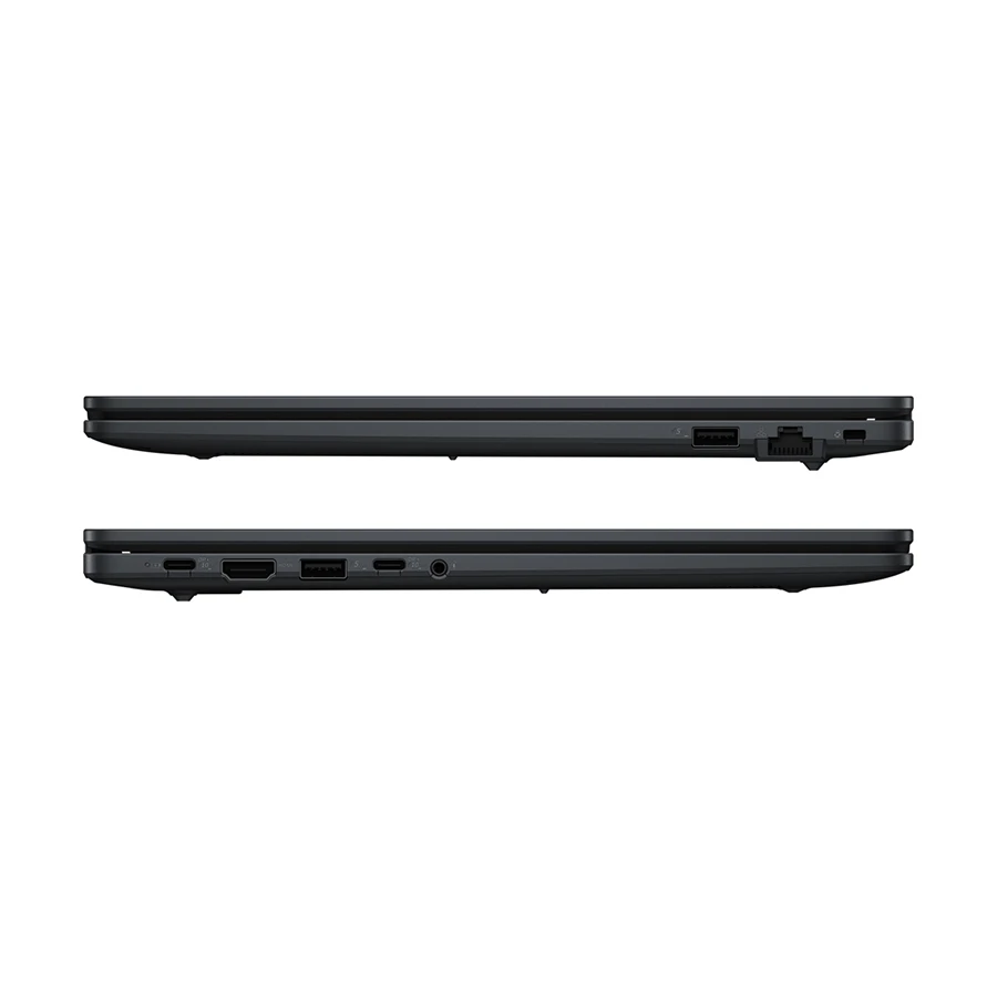 Asus ExpertBook B1 B1503CVA All Laptop Best Price