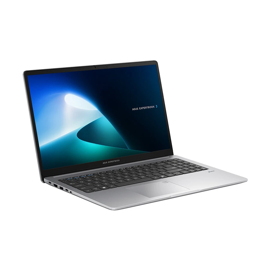 ASUS Asus ExpertBook B1 B1503CVA All Laptop Price in Bangladesh