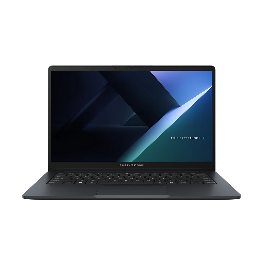 ASUS Asus ExpertBook B1 B1503CVA All Laptop
