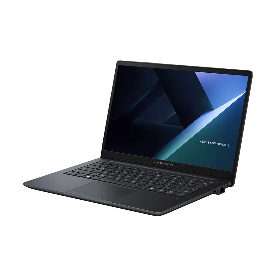 ASUS Asus ExpertBook B1 B1503CVA All Laptop Price in Bangladesh