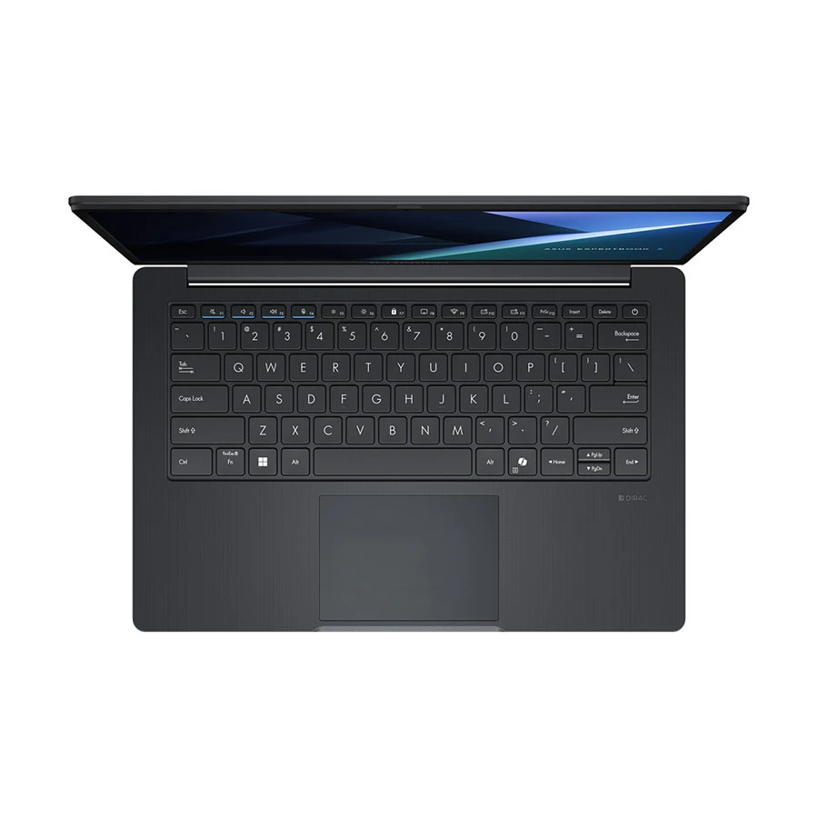 ASUS Asus ExpertBook B1 B1503CVA All Laptop in BD