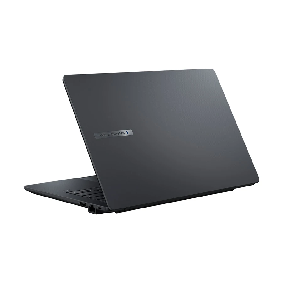 Asus ExpertBook B1 B1503CVA All Laptop