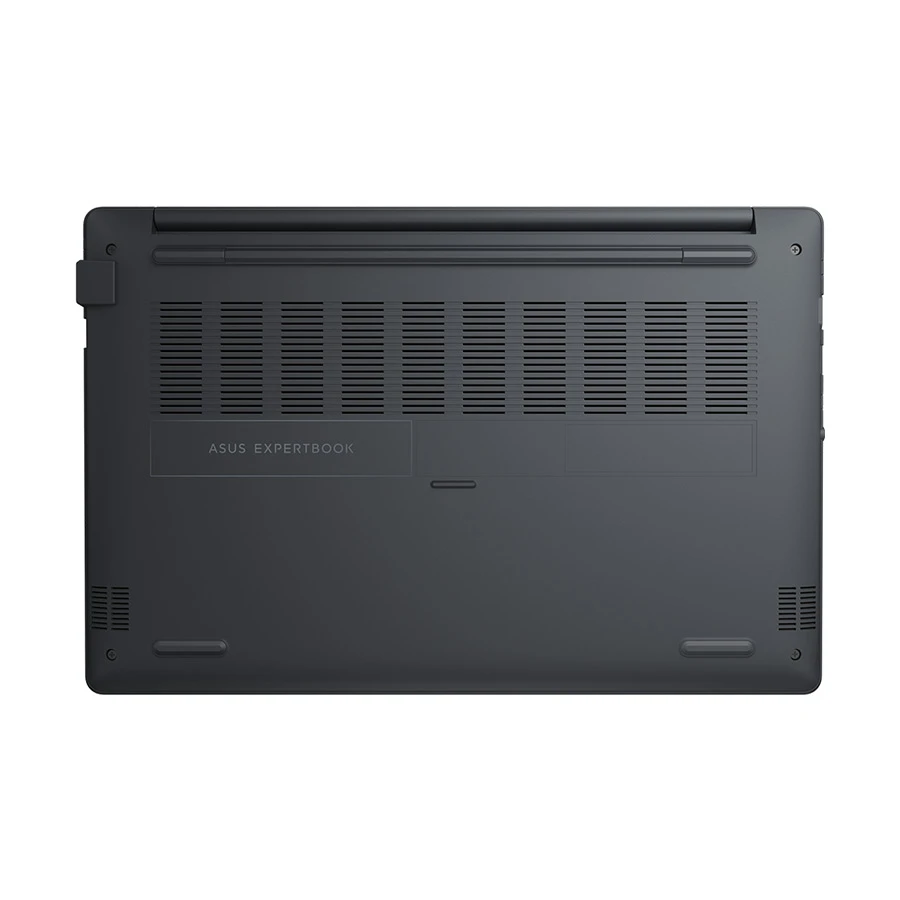 ASUS Asus ExpertBook B1 B1503CVA All Laptop specifications