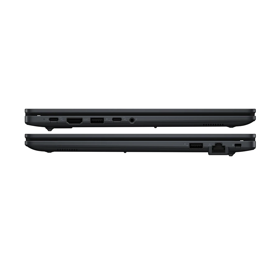 ASUS Asus ExpertBook B1 B1503CVA All Laptop Best Price
