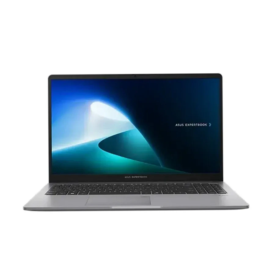 ASUS Asus ExpertBook B1 B1503CVA All Laptop