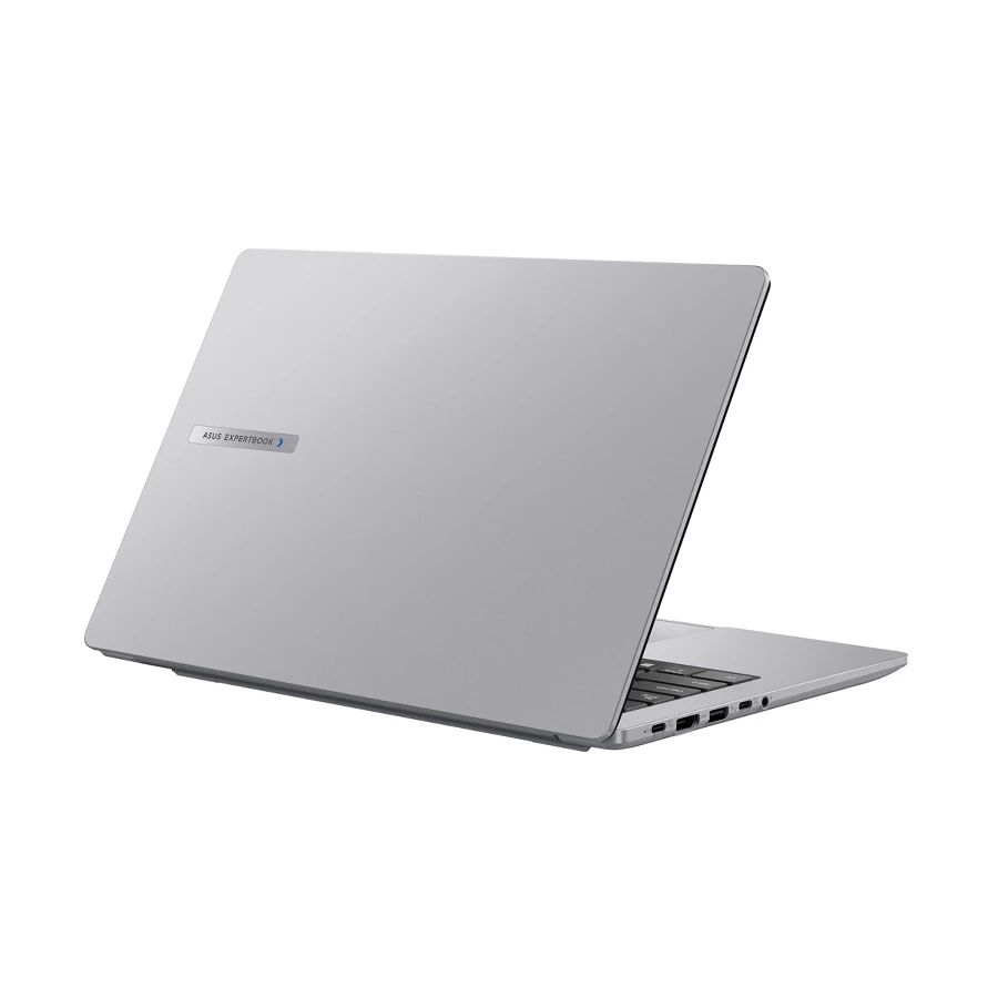 Asus ExpertBook B1 B1503CVA All Laptop