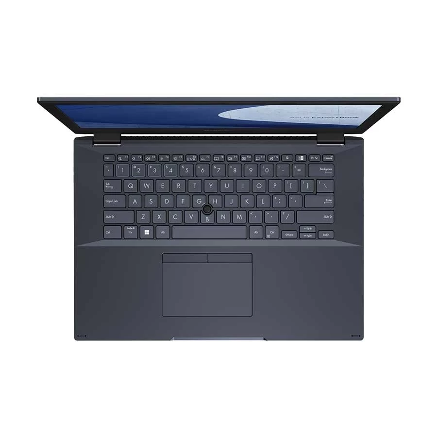 Asus ExpertBook B2 B2402CBA All Laptop in BD