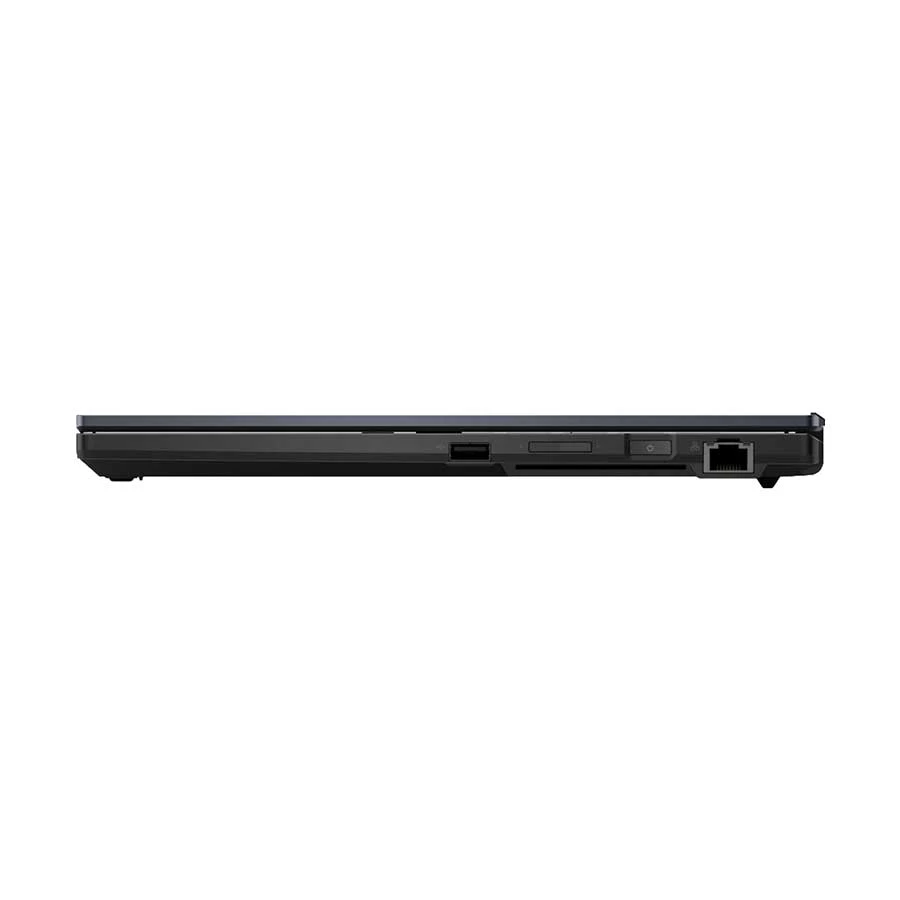 Asus ExpertBook B2 B2402CBA All Laptop Price in BD