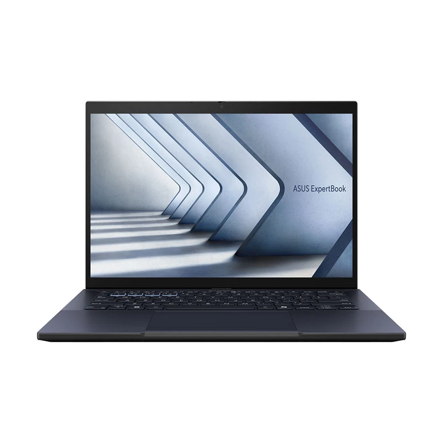 ASUS Asus ExpertBook B3 B3404CMA All Laptop
