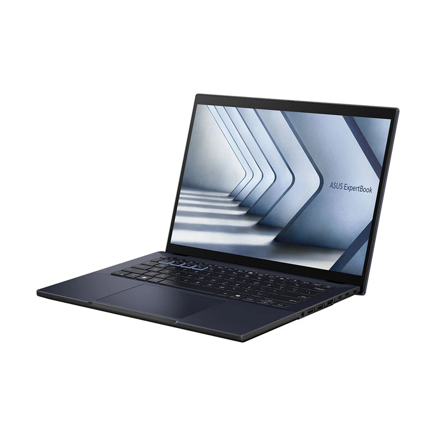 ASUS Asus ExpertBook B3 B3404CMA All Laptop Price in Bangladesh