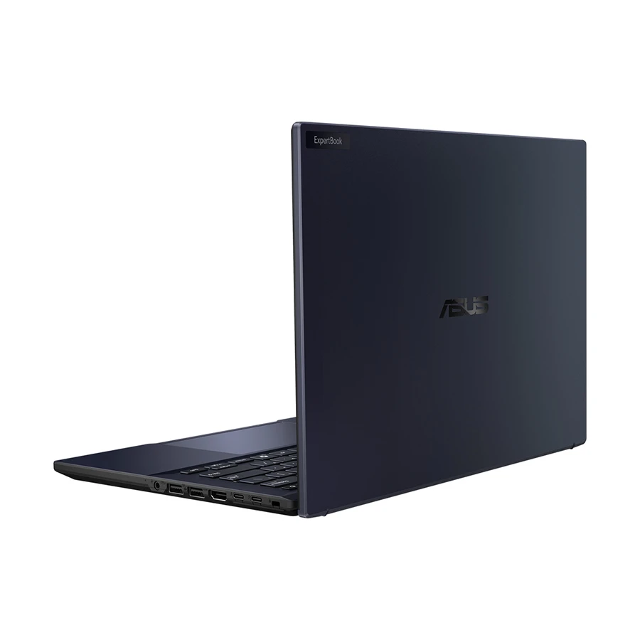 ASUS Asus ExpertBook B3 B3404CMA All Laptop in BD