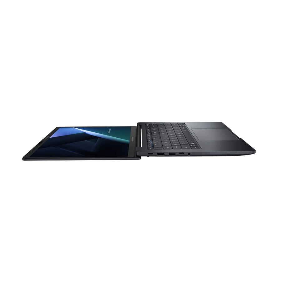 Asus ExpertBook B3 B3405CCA All Laptop Price in BD