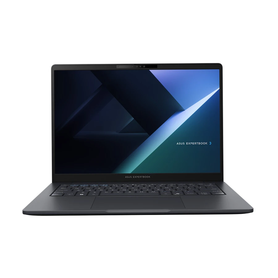 ASUS Asus ExpertBook B3 B3405CCA All Laptop