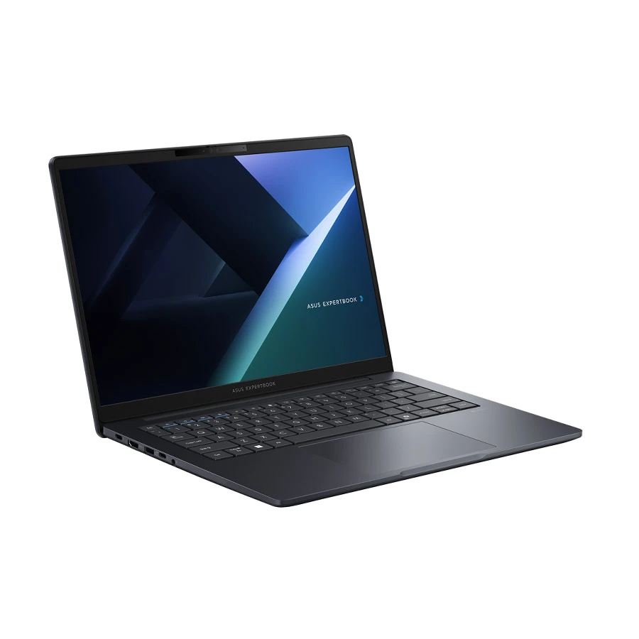 ASUS Asus ExpertBook B3 B3405CCA All Laptop Price in Bangladesh