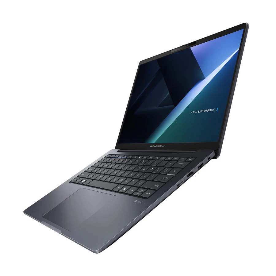 Asus ExpertBook B3 B3405CCA All Laptop
