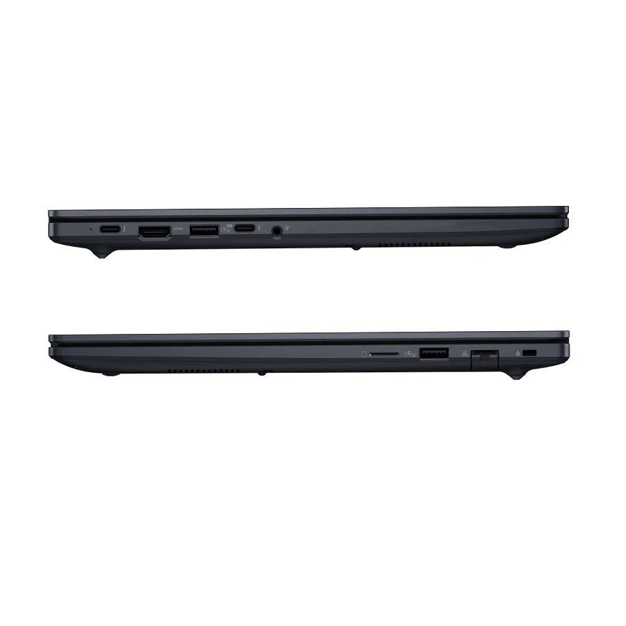 ASUS Asus ExpertBook B3 B3405CCA All Laptop Best Price