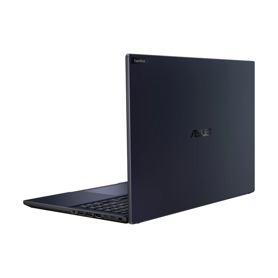ASUS Asus ExpertBook B3 B3604CMA All Laptop in BD